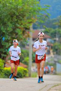 BIB: 3364, 807
                            <button type="button" onclick="openModal(18881051)" class="btn btn-primary btn-sm float-right btn-popup" data-toggle="modal" data-target=".modal-high-quality">
                        <i class="fas fa-shopping-cart"></i> Add to Cart
                    </button>
                                            <button type="button" onclick="isThisMe(18881051, true)" class="btn btn-success btn-sm float-right btn-popup btn-isme hidden" data-toggle="tooltip" data-placement="bottom" title="นี่คือรูปของคุณใช่ไหม คลิกที่นี่เพื่อเอาเข้าอัลบั้ม">
                        <i class="fas fa-plus"></i> Add to album
                    </button>
                    <button type="button" onclick="isThisMe(18881051, false)" class="btn btn-warning btn-sm float-right btn-popup btn-isnotme hidden">
                        <i class="fas fa-ban"></i> Remove from album
                    </button>